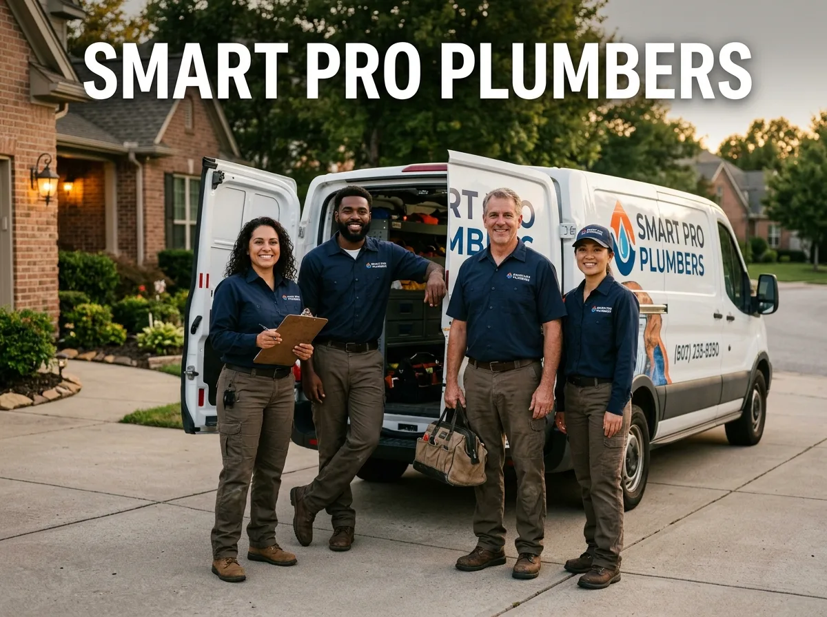 Water Heater Repair company in Stockbridge, WI