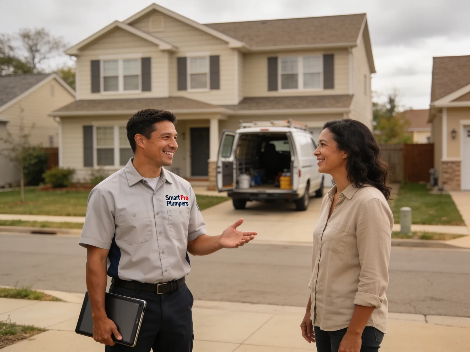 Water Heater Repair Stockbridge, WI FAQs